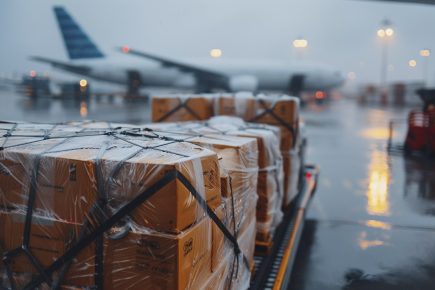 Что такое код ТН ВЭД и почему он важен для таможенного оформления