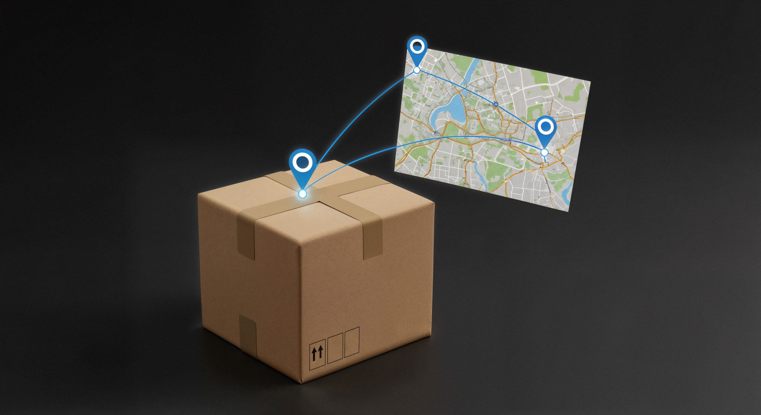 Все отрасли