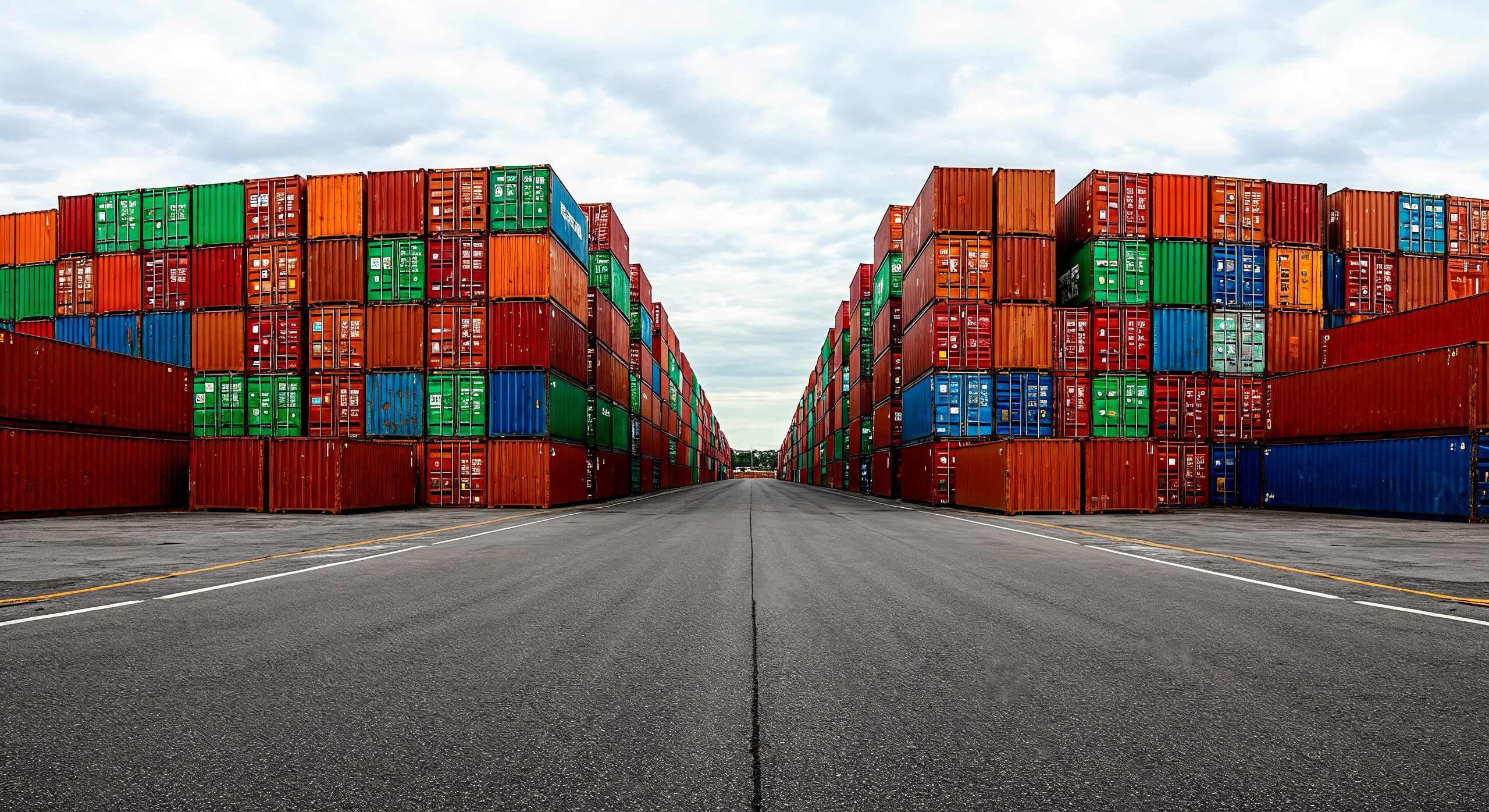 Япония нарастила экспорт в Россию на 13,7 процента за год