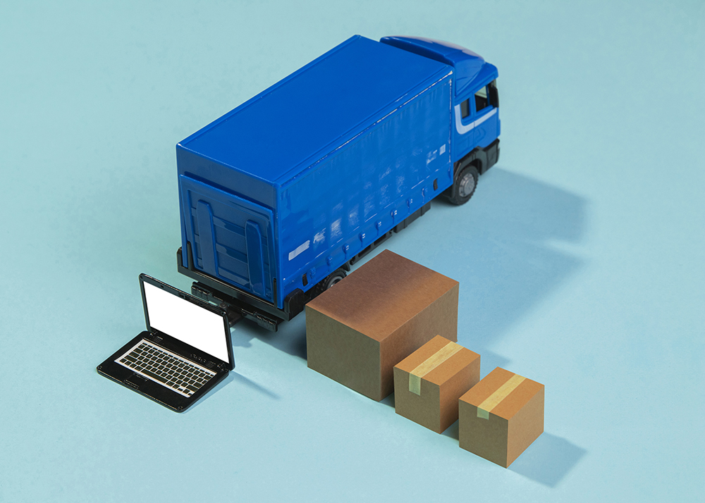 multi-modal2