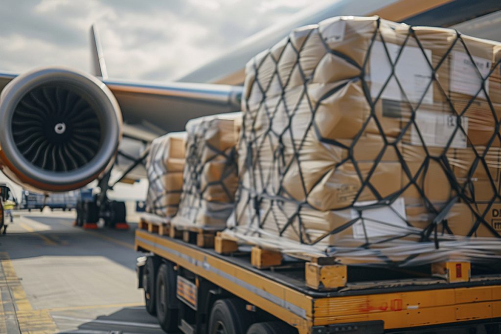 transport-logistics1