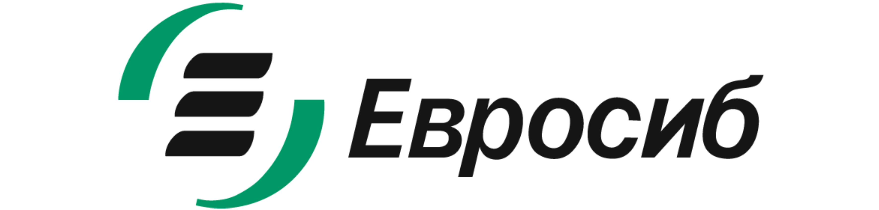 Партнер
