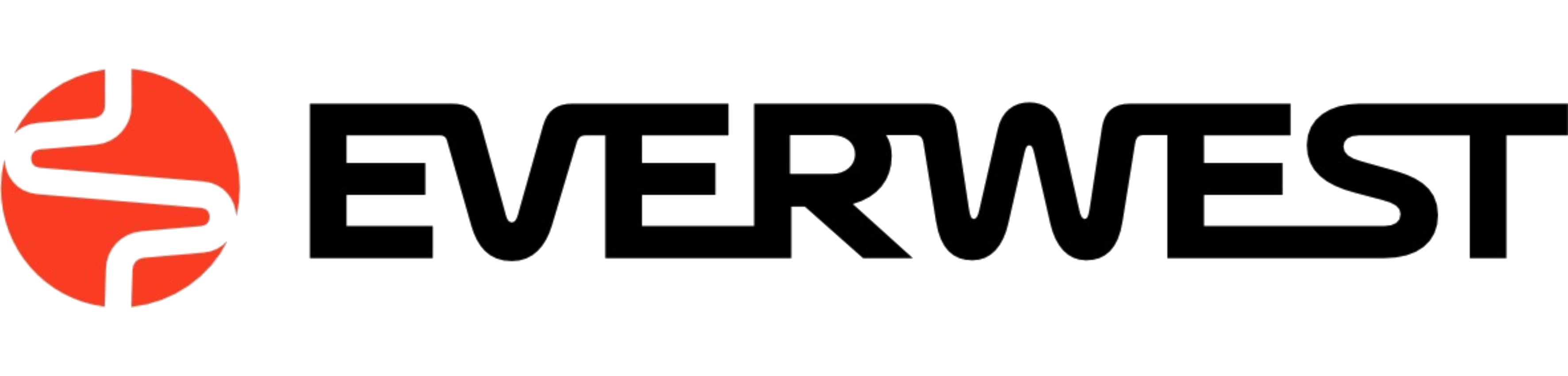 Партнер