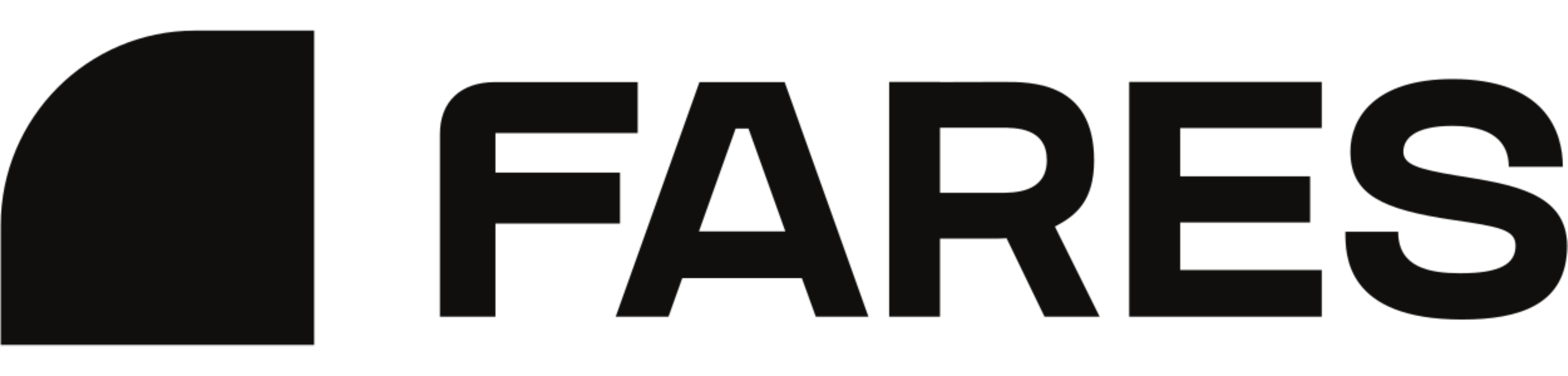 Партнер