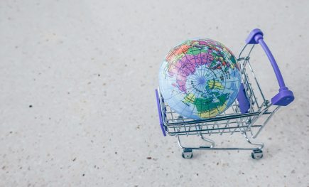 Incoterms 2025: что это такое и какие изменения ждут бизнес