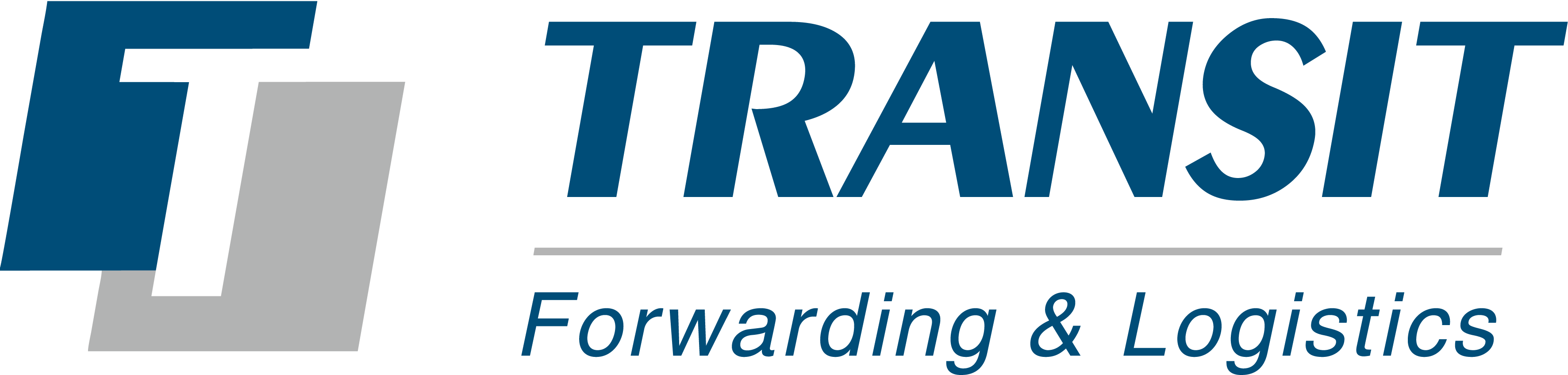Партнер
