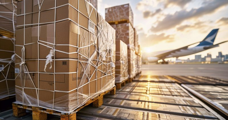 Почему цена доставки не бывает «фиксированной»