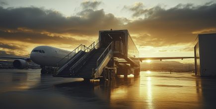 Когда авиаперевозка оказывается дороже, чем кажется: скрытые расходы и типичные просчёты заказчиков