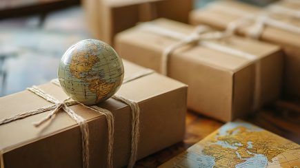 Почему образцы груза не гарантируют качество всей партии: скрытые риски международных поставок