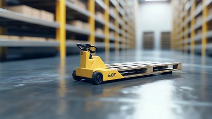 Как правильно рассчитывать объёмный вес груза и почему от него зависит стоимость международной доставки