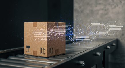 Логистика под ключ vs раздельные подрядчики: что выгоднее бизнесу в 2025–2026 годах