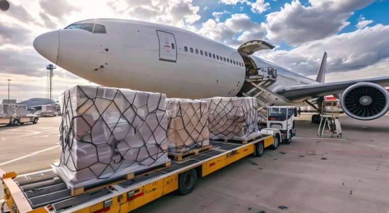 </span> Срочные авиа поставки:  </span>  Аргентина -Турция — Россия  </span>