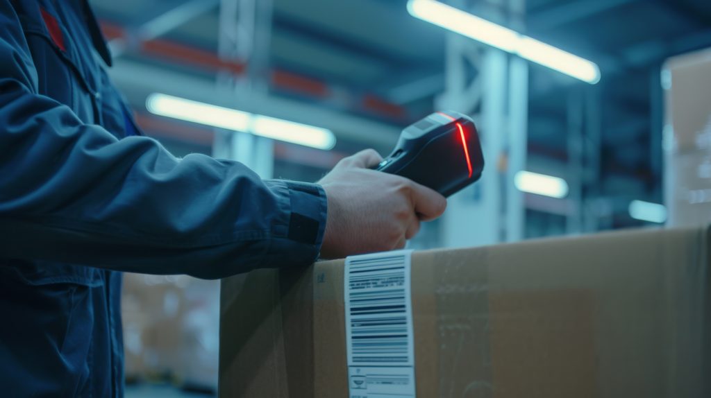 Как груз должен совпадать с цифровым следом: маркировка Честный знак и логистика без штрафов