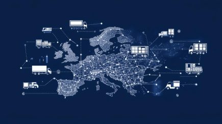 Как выбрать международного логистического оператора: 8 критериев для бизнеса