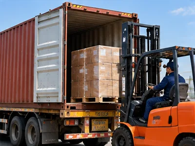 oem_odm_container_loading_400x300