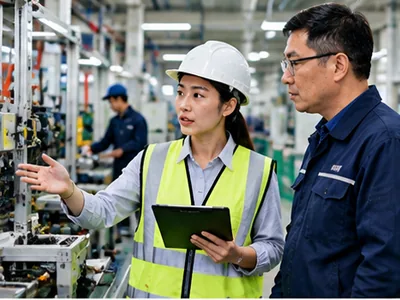 oem_odm_factory_audit_400x300