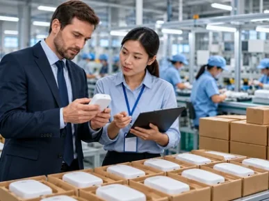 OEM что это значит: OEM и ODM производство и отличия моделей