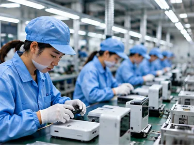 oem_odm_production_400x300